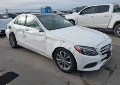 55SWF4KB5GU138464: 44101111