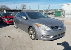 KMHFH4JG1DA279055: 44101118