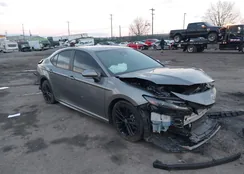 4T1DAACK4SU587697: 44100145