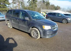 2C4RDGCG7ER264892: 44100151