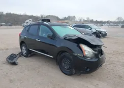 JN8AS5MT6FW653393: 44100152