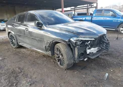 5UXCY6C06M9F42453: 44100161