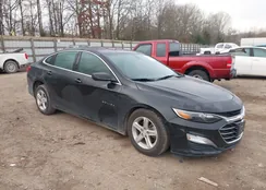 1G1ZB5ST9LF130357: 44100166