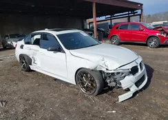 WBA8B3C59GK383230: 44100208