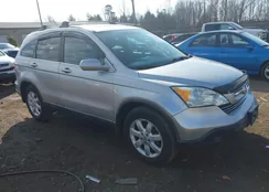 5J6RE487X9L018514: 44100213