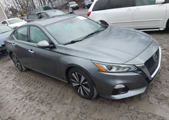 1N4BL4DVXKC167048: 44100230