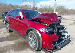 JM3KKCHD4R1112018: 44100236