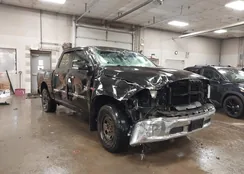 1C6RR7LM9HS878831: 44100243