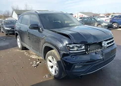 1V2KR2CA2JC512565: 44100252