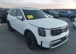 5XYP5DGCXRG478148: 44100268