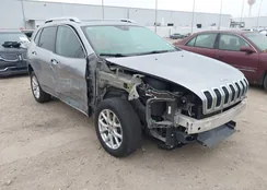 1C4PJLCB7HW586196: 44100275