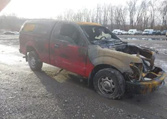 1FTMF1CW9AFC69652: 44100292