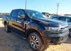 1FTER4FH7MLD60953: 44100314