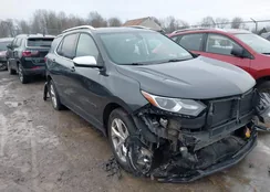 2GNAXLEX9K6208693: 44100318