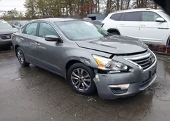 1N4AL3AP3FN918626: 44100329