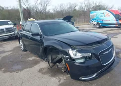 2C3CCAAG4FH893725: 44100358