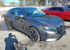 3N1AB8CV0SY250032: 44100363