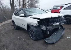 3C4NJDCB7LT234232: 44100390