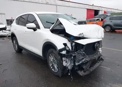 JM3KFABM4J0472854: 44100396