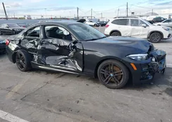 WBA2J5C57KVC07694: 44100408