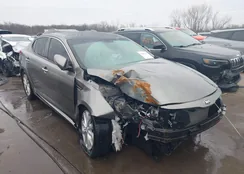 5XXGN4A79EG293521: 44100417