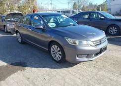 1HGCR2F72DA255155: 44100444