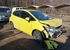 3HGGK5H81FM784633: 44100448