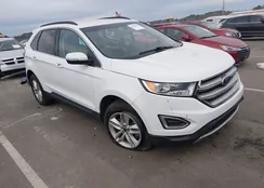 2FMPK4J92HBC17648: 44100450