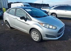 3FADP4AJ9FM144301: 44100453