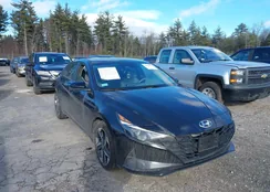 5NPLS4AG6PH117685: 44100457