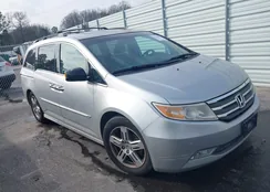 2T2GA31U35C019441: 44100462