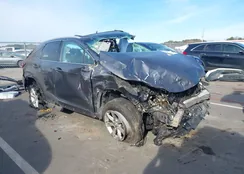 2T2ZZMCA3HC045617: 44100485