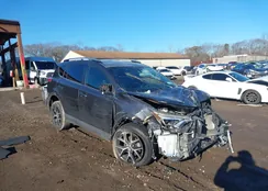 JTMJFREV0HJ708041: 44100495