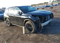 5TDKDRBH4SS583841: 44100523