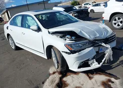 1VWGT7A34HC027765: 44100538