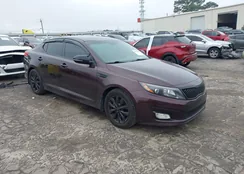 5XXGN4A79FG421712: 44101553