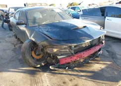 2C3CDXHGXLH192897: 44101572