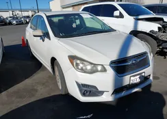 JF1GJAC62FH005007: 44101582