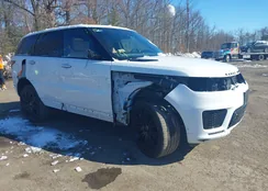 SALWV2SV9KA814167: 44101600