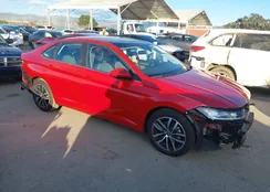 3VW7X7BU1SM063804: 44101604