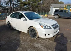 4S3BMCH61E3003177: 44101620