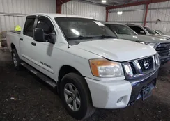 1N6BA0EC2AN315778: 44101634