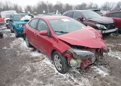 2T1BURHE5JC982763: 44101654