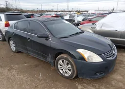 1N4AL2AP8AN523005: 44101662