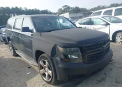 1GNSCJKC1FR202645: 44101668