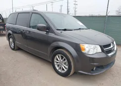 2C4RDGCG6KR752646: 44101669