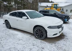 2C3CDXFG3FH769180: 44101677