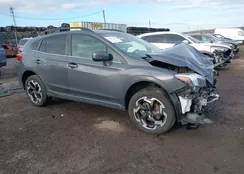 JF2GTHMC5N8267203: 44101689