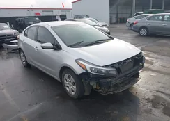 3KPFK4A73HE067394: 44101699