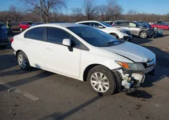 19XFB2F52CE347909: 44101710